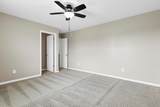 325 Long Trail - Photo 62