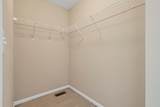 325 Long Trail - Photo 63