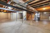 325 Long Trail - Photo 64