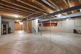 325 Long Trail - Photo 65