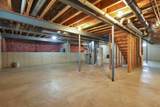 325 Long Trail - Photo 66