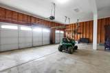 325 Long Trail - Photo 67