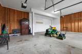 325 Long Trail - Photo 68