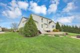 325 Long Trail - Photo 69