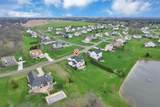 325 Long Trail - Photo 7