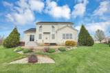 325 Long Trail - Photo 70