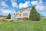 325 Long Trail - Photo 71