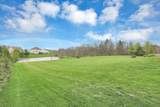 325 Long Trail - Photo 72