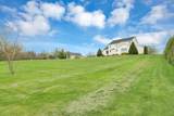 325 Long Trail - Photo 73