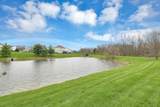 325 Long Trail - Photo 74