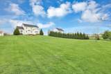 325 Long Trail - Photo 75