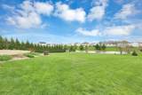 325 Long Trail - Photo 76