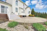 325 Long Trail - Photo 77