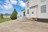325 Long Trail - Photo 78
