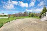 325 Long Trail - Photo 79