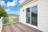 325 Long Trail - Photo 80
