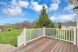 325 Long Trail - Photo 81