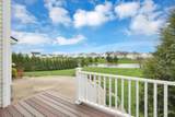325 Long Trail - Photo 82