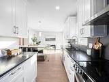 707 6th Street - Photo 10