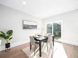 707 6th Street - Photo 11