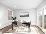 707 6th Street - Photo 12