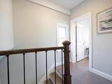 707 6th Street - Photo 13