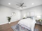 707 6th Street - Photo 14