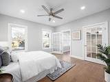 707 6th Street - Photo 15