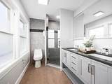 707 6th Street - Photo 16