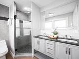 707 6th Street - Photo 17