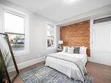 707 6th Street - Photo 18