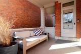 707 6th Street - Photo 2