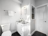 707 6th Street - Photo 22