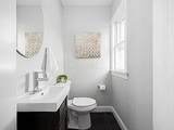 707 6th Street - Photo 23