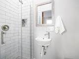 707 6th Street - Photo 24