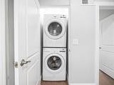 707 6th Street - Photo 25