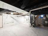 707 6th Street - Photo 26