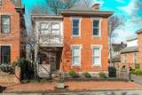 707 6th Street - Photo 27