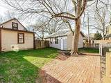707 6th Street - Photo 28