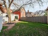 707 6th Street - Photo 29