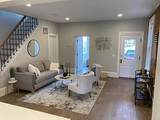 707 6th Street - Photo 3