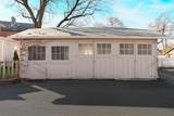 707 6th Street - Photo 31