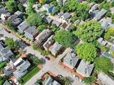 707 6th Street - Photo 33