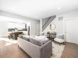 707 6th Street - Photo 4