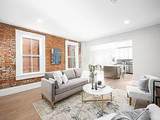 707 6th Street - Photo 5