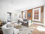 707 6th Street - Photo 6