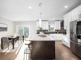 707 6th Street - Photo 7