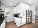 707 6th Street - Photo 9