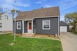 912 11th Avenue - Photo 1