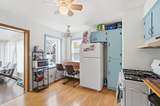 912 11th Avenue - Photo 15